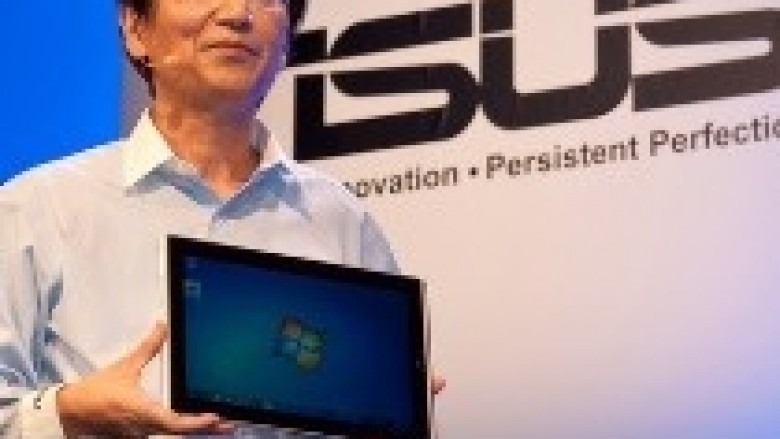 14 milion laptop nga Asus