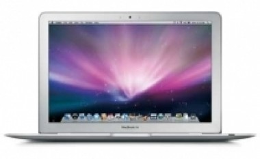 MacBook Air me 15 inç, vitin e ardhshëm?