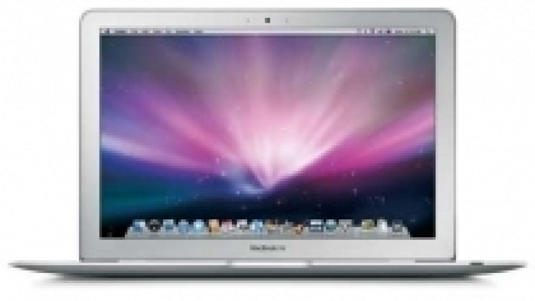 MacBook Air me 15 inç, vitin e ardhshëm?