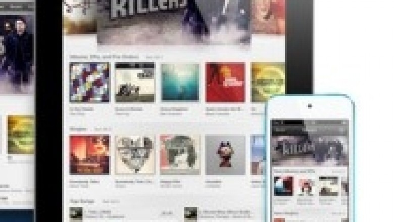 iTunes 11 lëshohet sot gjatë ditës?