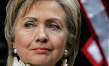 Hillary Clinton: Nëse Prishtina shpallë pavarësinë, SHBA-ja ta mbështesë atë