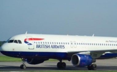 British Airways me plan 8.9 miliardë dollarë