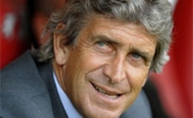 Pellegrini: Reali ishte ekip më i mirë