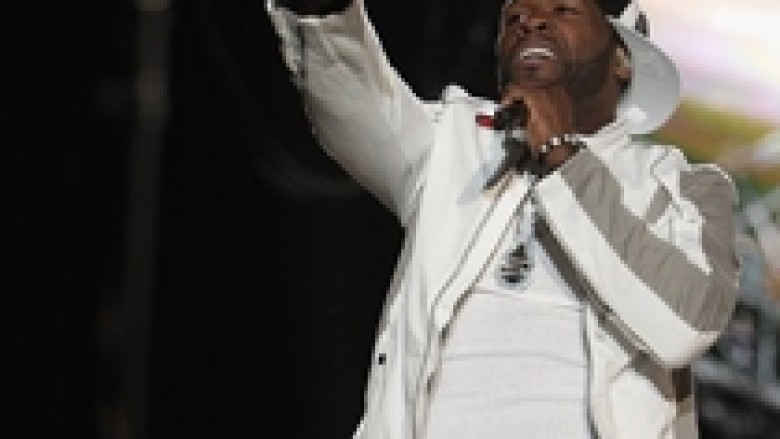 French Montana dhe 50 Cent përplasen në Twitter