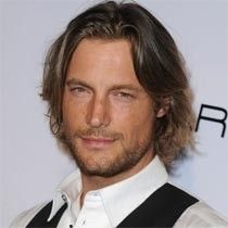 Gabriel Aubry Crashes The Car Telegraph Telegraph