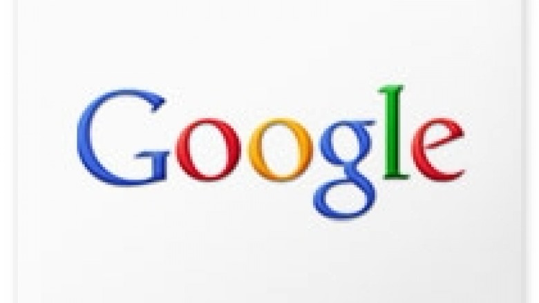 E ardhme e paqartë për kërkimet në Google