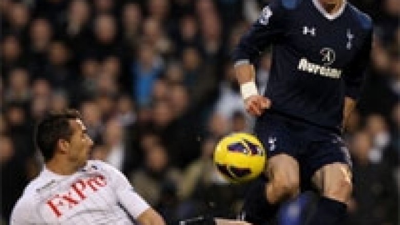 Bale lëndohet, do të mungojë dy javë