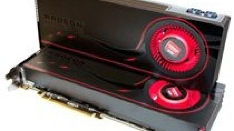 Publikohet çmimi i Radeon HD 7000