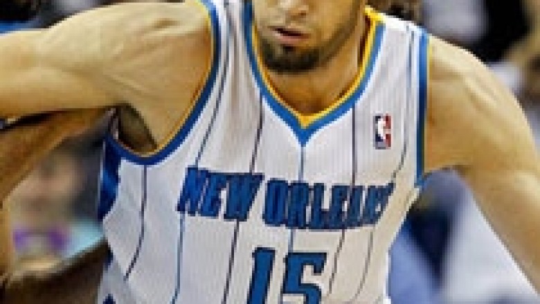 NBA: Lopez sjell fitoren për Hornets