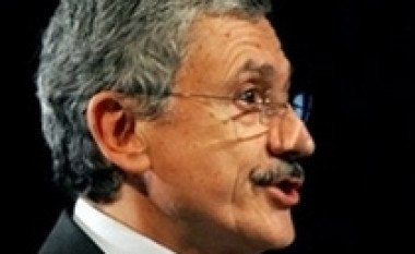 D’Alema: S’ka alternativë për pavarësinë e Kosovës