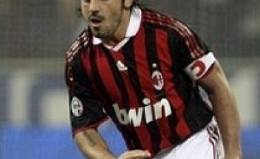 Galliani mohon lidhjen e Gattusos me skuadrat angleze