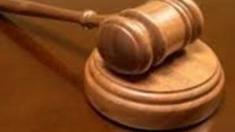 Gjykata Supreme urdhëron rigjykim për një rast të zhvatjes