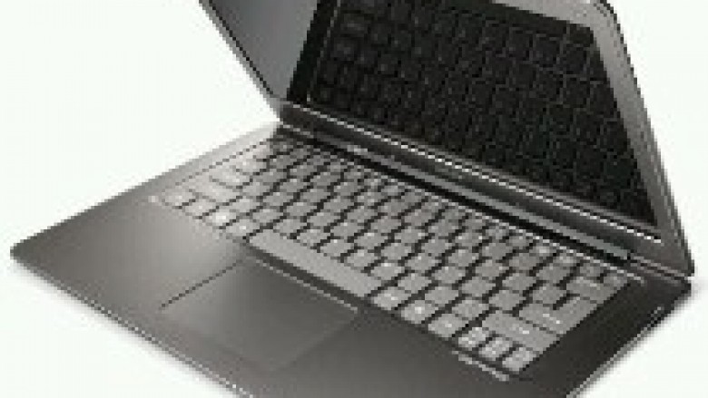 Acer me Ivy Bridge