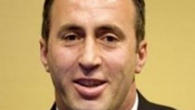 Haradinaj e do postin e kryeministrit menjëherë