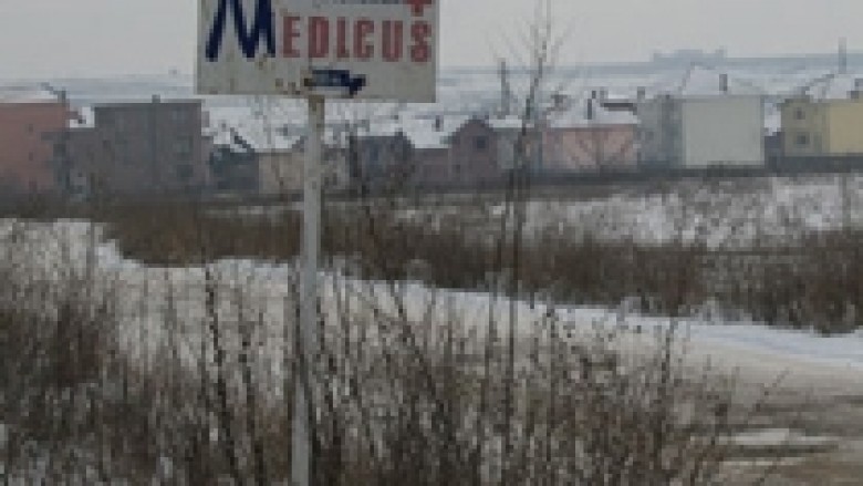 Prokurori kërkon prova nga Rusia për rastin “Medicus”