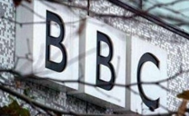 Në Rusi sulmohen tre punonjës të BBC-së