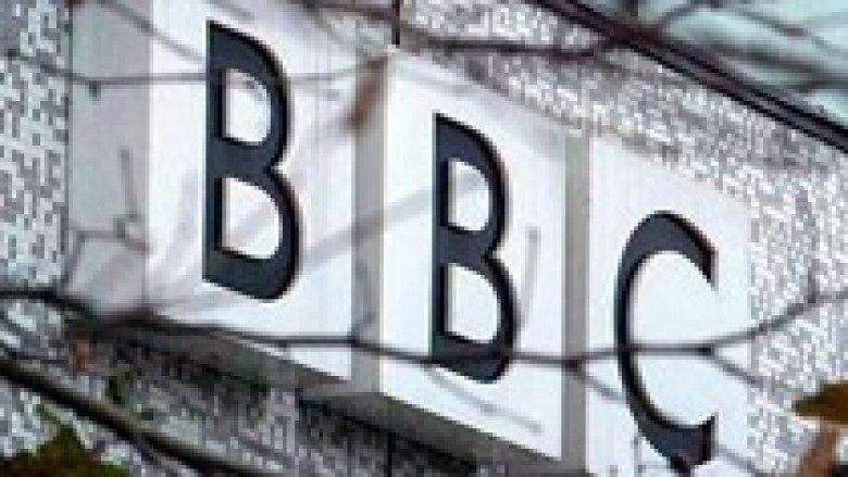 Në Rusi sulmohen tre punonjës të BBC-së