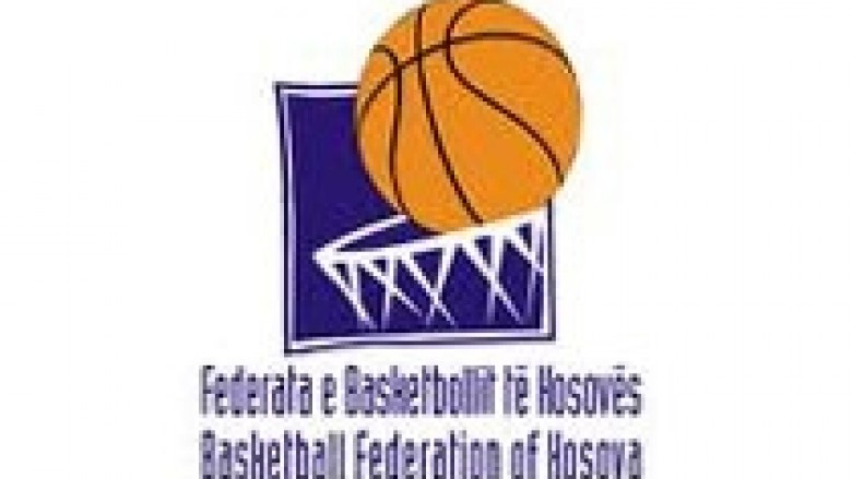 Përshpejtohet orari i garave në basketboll