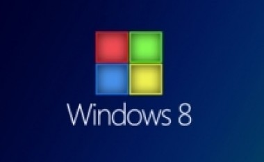 Windows 8 beta publike konfirmohet për shkurt 2012