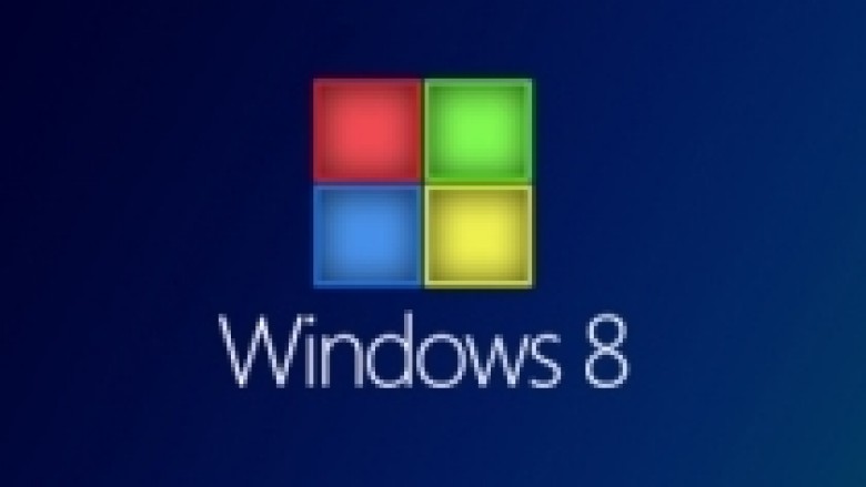 Windows 8 beta publike konfirmohet për shkurt 2012