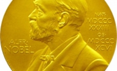 Kriza financiare globale, ndikon edhe tek çmimet Nobel