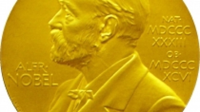 Kriza financiare globale, ndikon edhe tek çmimet Nobel