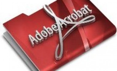 Lëshim kritik në Adobe Acrobat dhe Reader