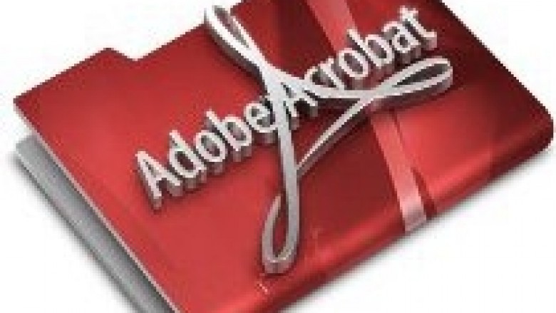 Lëshim kritik në Adobe Acrobat dhe Reader