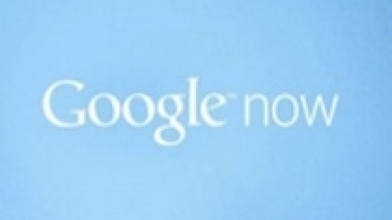 Google Now së shpejti edhe në Chrome?