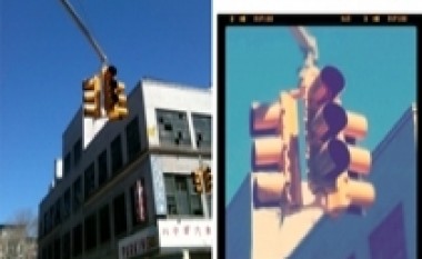 Aplikacioni më i popullarizuar për fotografi për iPhone vjen edhe në Android