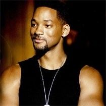 Will Smith në rolin e Robin Hood? - Telegrafi - Telegrafi