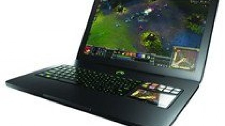 Razer Blade këtë vit