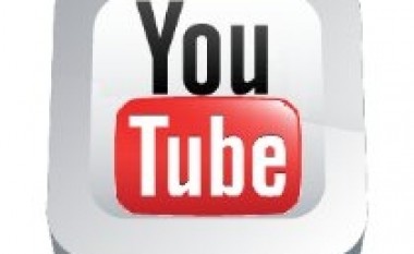 YouTube blen RightsFlow