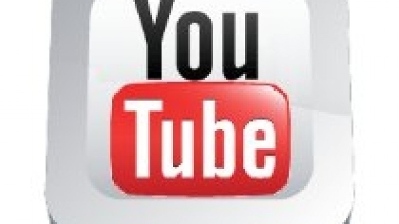 YouTube blen RightsFlow