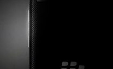 RIM gati me modelet e reja në BlackBerry 10?