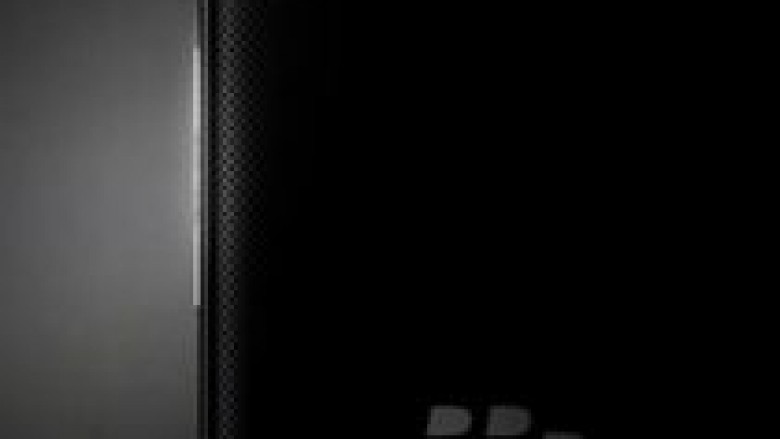 RIM gati me modelet e reja në BlackBerry 10?