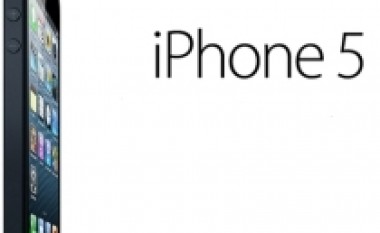 iPhone 5S prezantohet në qershor?