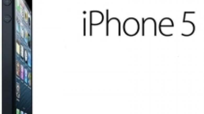 iPhone 5S prezantohet në qershor?