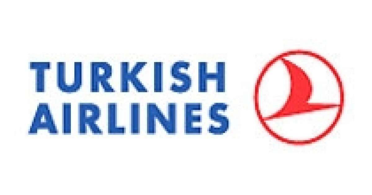 Barcelona signs with Turkish Airlines