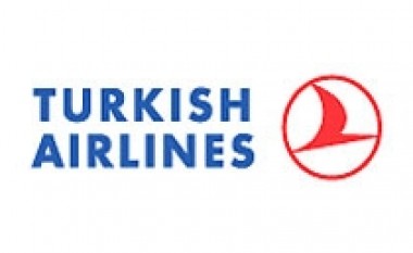 Barcelona nënshkruan me Turkish Airlines