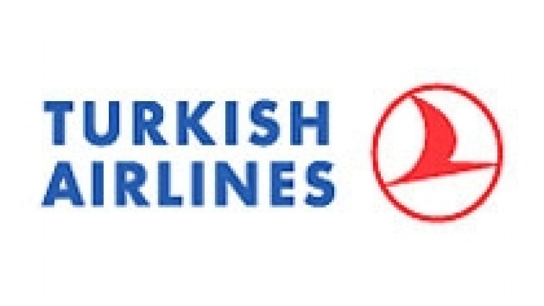 Barcelona nënshkruan me Turkish Airlines