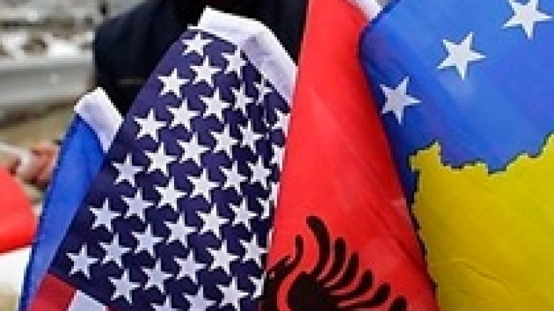 Biznesi në Kosovë: Kthimi i heronjve amerikanë