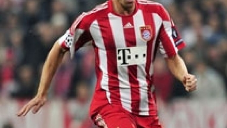 Gomez: Krejt çka dua është titulli i Bundesligës