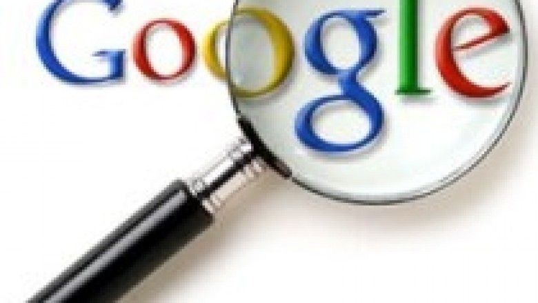 Google: Top 10 kërkimet e vitit 2012