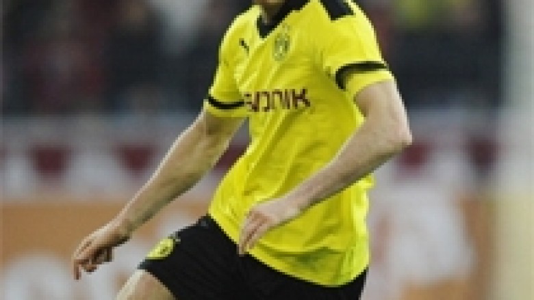 Dortmundi mund ta shesë Lewandowskin