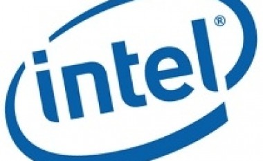 Edhe Intel po qan