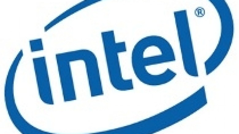 Edhe Intel po qan