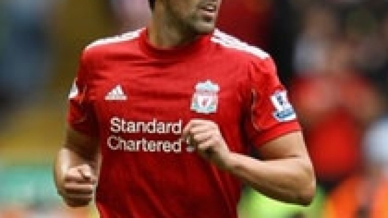 Enrique dëshiron top katërshin me Liverpoolin