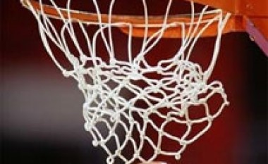 Basketboll: RTV 21 befason Trepçën