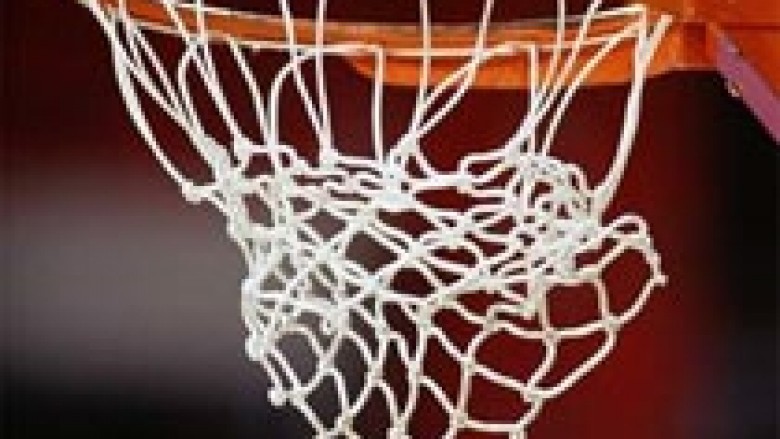 Basketboll: RTV 21 befason Trepçën